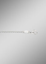 Engelsrufer Erbskette 