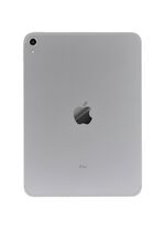 „Apple“ iPad 10Gen 