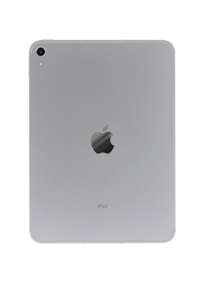„Apple“ iPad 10Gen 