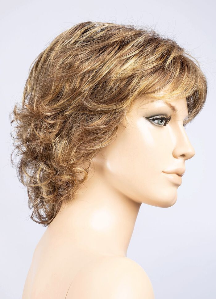 Per&uuml;cke Carlotta aus der Giorgio Montana Collection 