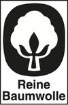 BADERde_AT1Logo_ReineBaumwolle