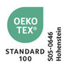 BADERde_DE1Logo_OekoTex_S05_0646_2_2026F