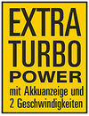 BADERde_DE1Logo_ExtraTurboPower_2Geschw