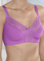 BH mit elastischer Spitze 