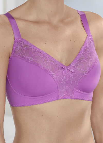 BH mit elastischer Spitze 