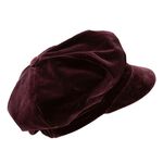 Ballonm&uuml;tze BEERE