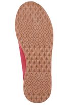 Andrea Conti Schn&uuml;r-Sneaker  aus weichem Nappaleder 