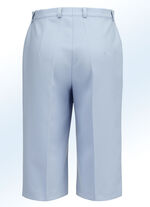 Klassische Bermudas BLEU