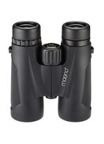 Hochwertiges Fernglas 