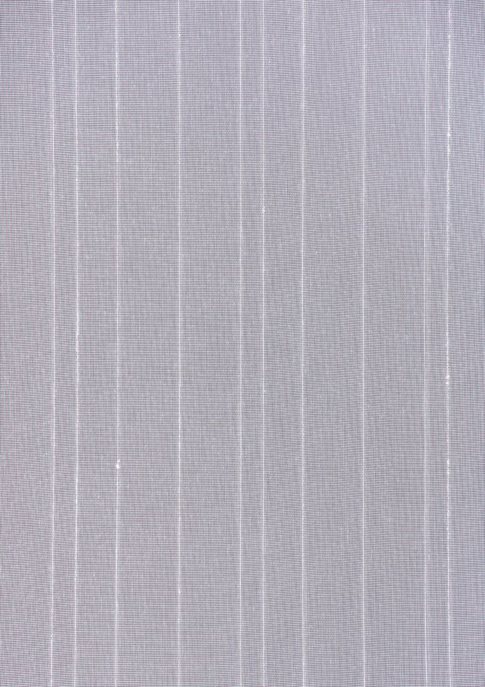 Wunderbarer Langstore 