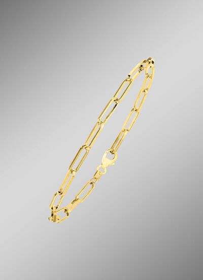 Wundersch&ouml;nes Armband  