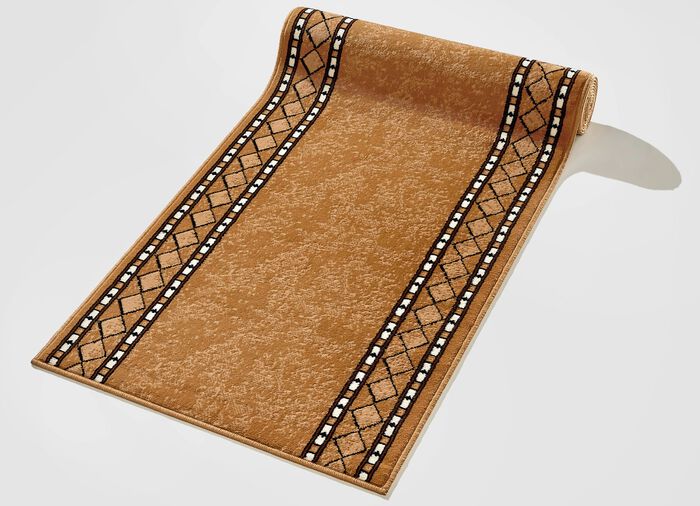 Raffinierte L&auml;ufer nach Wunschma&szlig; 