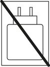 Logo_USB_ohne_Netzteil_2026H-ccee4593-7a49-465c-9b11-c0964b6e231b