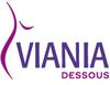 Logo_Viania_Dessous_2015H_N