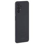 Samsung Galaxy A13 Smartphone 