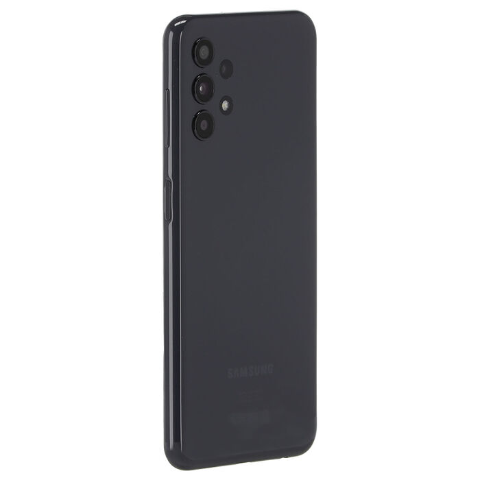 Samsung Galaxy A13 Smartphone 
