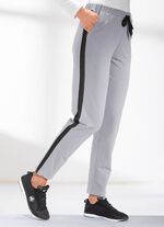 Freizeithose von &bdquo;Plantier&ldquo; in 4 Farben 