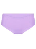 LingaDore Zweierpack Slips mit nahtlosen Abschlüssen 