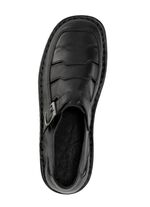 ELENA EDEN Slipper mit luftigen Durchbr&uuml;chen 