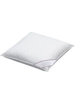 Kissen Montreux von Spessarttraum WEISS