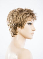 Giorgio Montana Perücke Leticia BLOND MIX