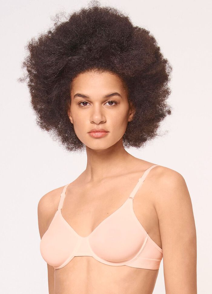 Triumph-Micro Fun B&uuml;gel-BH 