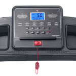 Elektrisches Laufband CS3000 