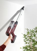 "AEG AP61CB21DR"-Akku-Handstaubsauger 