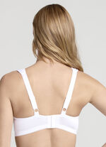 Miss Mary Bügel-BH mit gepolsterter Seitenstütze 