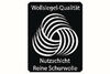 BADERde_CH1Wollsiegel_Nutz_2003F_T_detail