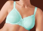 Triumph Ladyform Soft-Minimizer-B&uuml;gel-BH 