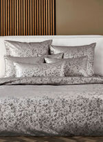 Superangenehme, hochwertige Bettw&auml;sche-Garnitur 