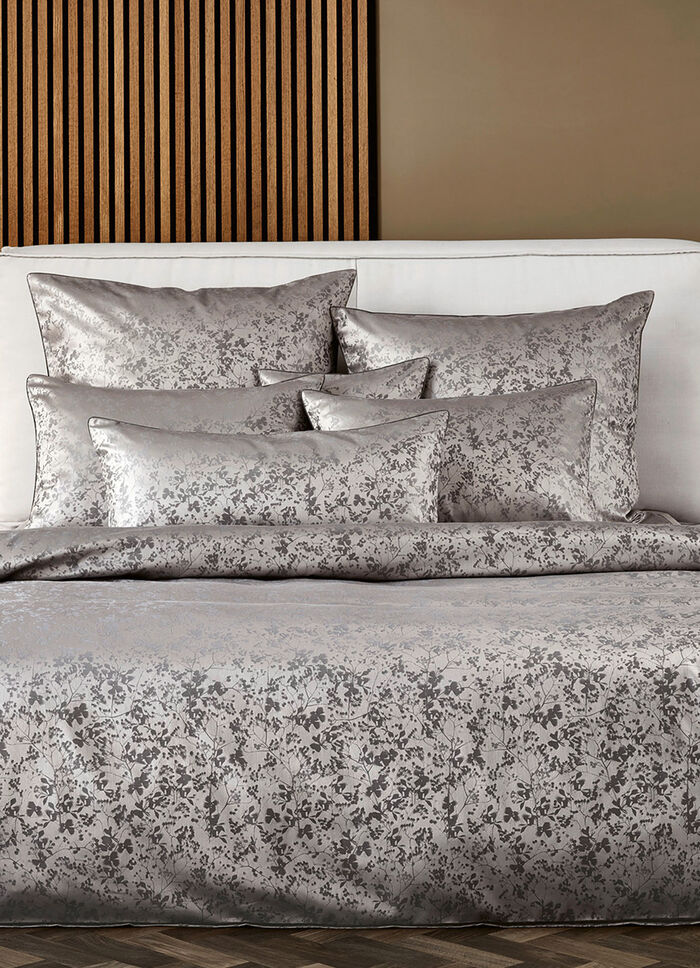 Superangenehme, hochwertige Bettw&auml;sche-Garnitur 