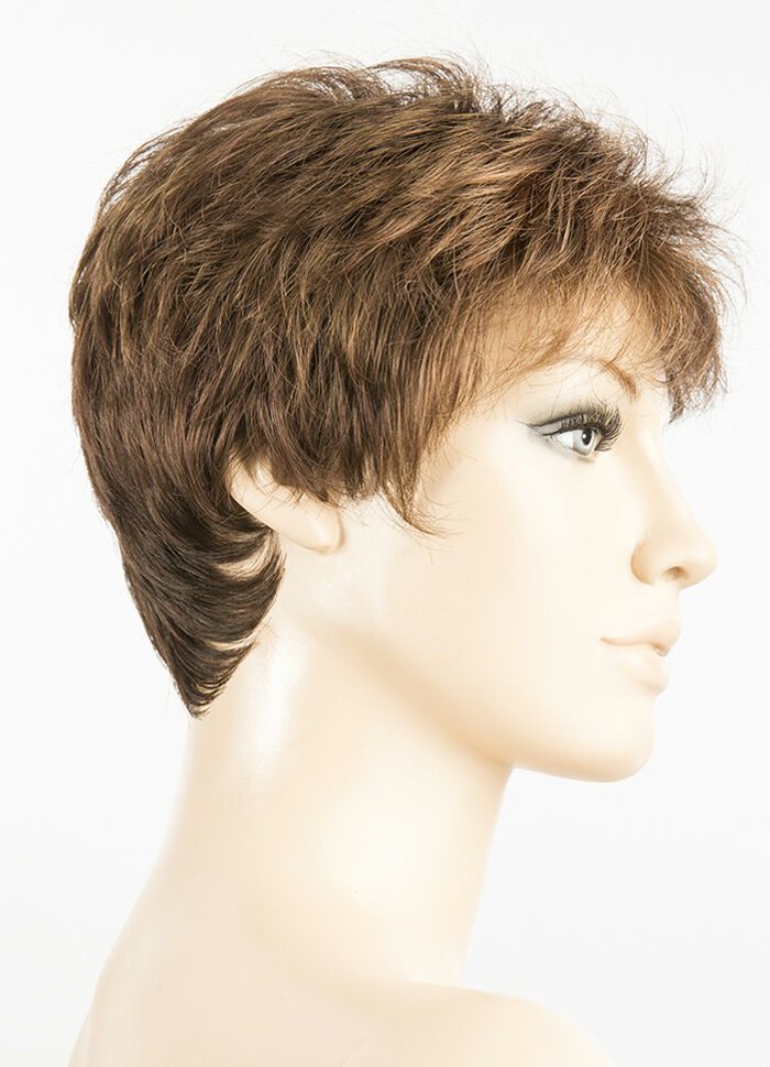 Giorgio Montana Collection Perr&uuml;cke Angela 