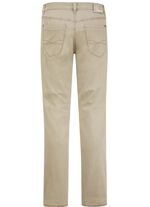 Hose von "Paddock's" in 3 Farben 