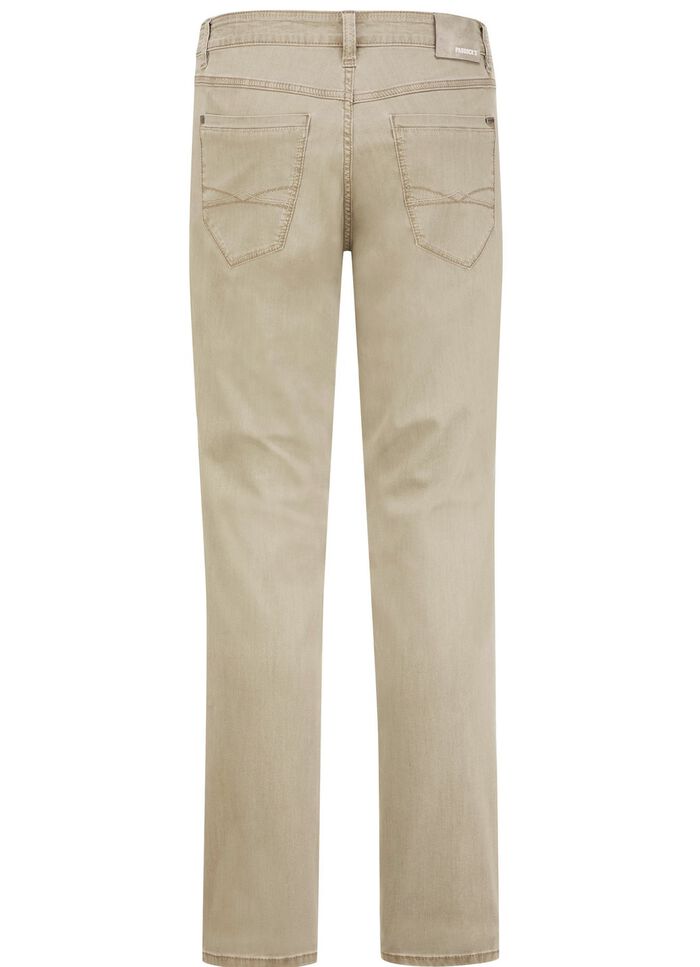 Hose von "Paddock's" in 3 Farben 