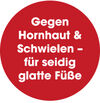 BADERde_DE1Logo_GegenHornhautUndSchwielen