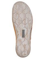 Josef Seibel, klassische Damen-Schn&uuml;rschuhe, Weite G, mit herausnehmbarem Fu&szlig;bett 