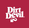 BADERde_DE1Logo_DirtDevil