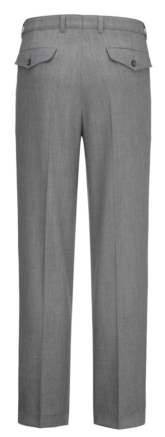 "Klaus Modelle"-Hose in 4 Farben 