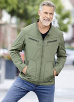 Kurzjacke von &bdquo;Gate One&ldquo; 