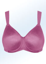 Triumph-Essential Minimizer B&uuml;gel-BH HIMBEER