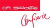 Logo_DrScholze_Confiserie