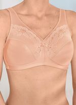 Glamorise Minimizer-BH mit elastischer Spitze 