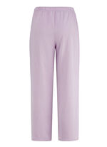 7/8-Hose in bequemer Weite ROS&Eacute;