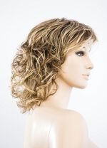 Per&uuml;cke Adela aus der Giorgio Montana Collection 