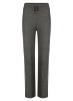 Hose im Joggpant-Style 