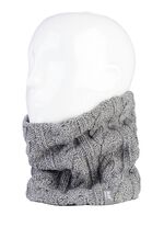 Thermo-Artikel Heat Holders&reg; f&uuml;r mehr Komfort im Winter 