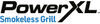 BADERde_DE1Logo_PowerXL_SmokelessGrill