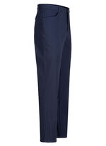 Perfekte Thermohose von "Klaus Modelle" in 3 Farben MARINE